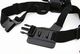 Xrec Szelki Chest Mount - Uchwyt do GoPro HERO 7 6 5 4 3+ 3 2 1 8