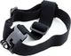 Xrec Head Strap Mount / Uchwyt na głowę do GoPro 7 6 5 4 3 2 1