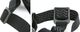 Xrec Head Strap Mount / Uchwyt na głowę do GoPro 7 6 5 4 3 2 6
