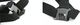 Xrec Head Strap Mount / Uchwyt na głowę do GoPro 7 6 5 4 3 2 7