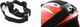 Xrec Head Strap Mount / Uchwyt na głowę do GoPro 7 6 5 4 3 2 8