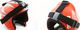 Xrec Head Strap Mount / Uchwyt na głowę do GoPro 7 6 5 4 3 2 9