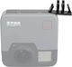 Xrec ADAPTER do Kamer GoPro FUSION na System GoPro HERO 1