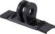 Xrec ADAPTER do Kamer GoPro FUSION na System GoPro HERO 2
