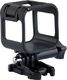 Xrec Ramka Obudowa FRAME MOUNT do GoPro HERO 5 / 4 Session 1