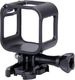 Xrec Ramka Obudowa FRAME MOUNT do GoPro HERO 5 / 4 Session 1