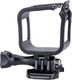 Xrec Ramka Obudowa FRAME MOUNT do GoPro HERO 5 / 4 Session 3