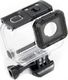 Xrec OBUDOWA z Otworem bocznym / SKELETON do GoPro HERO 5 BLACK 1