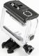 Xrec OBUDOWA z Otworem bocznym / SKELETON do GoPro HERO 5 BLACK 2