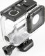 Xrec OBUDOWA z Otworem bocznym / SKELETON do GoPro HERO 5 BLACK 3