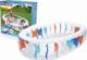 Bestway Basen dmuchany 229x152cm (54066) 1