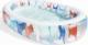 Bestway Basen dmuchany 229x152cm (54066) 2