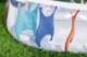Bestway Basen dmuchany 229x152cm (54066) 3