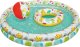 Bestway Basenik dla dzieci 3w1 122 x 20 cm (51124) 1