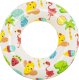 Bestway Basenik dla dzieci 3w1 122 x 20 cm (51124) 2