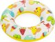 Bestway Basenik dla dzieci 3w1 122 x 20 cm (51124) 4
