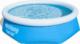 Bestway Basen rozporowy Fast Set 244cm (57268) 4