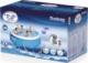 Bestway Basen rozporowy Fast Set 244cm (57268) 5