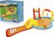 Bestway Dmuchany plac zabaw Kręgle 435x213cm (53068) 1