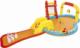 Bestway Dmuchany plac zabaw Kręgle 435x213cm (53068) 10