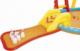 Bestway Dmuchany plac zabaw Kręgle 435x213cm (53068) 16