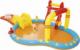 Bestway Dmuchany plac zabaw Kręgle 435x213cm (53068) 5