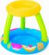 Bestway Basen dmuchany z daszkiem 94cm (52331) 1