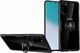 Alogy Etui na telefon Alogy Armor Ring Holder do Samsung Galaxy S20 czarne uniwersalny 9
