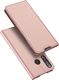 Dux Ducis DUXDUCIS SKINPRO HUAWEI P40 LITE E ROSE GOLD 1