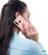 Dux Ducis DUXDUCIS SKINPRO HUAWEI P40 LITE E ROSE GOLD 7