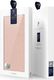 Dux Ducis Skinpro Huawei P40 Lite Rose Gold 9