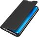 Dux Ducis SKINPRO HUAWEI P40 LITE 2