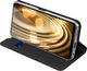 Dux Ducis SKINPRO HUAWEI P40 LITE 3
