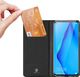 Dux Ducis SKINPRO HUAWEI P40 LITE 6