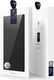 Dux Ducis SKINPRO HUAWEI P40 LITE 8