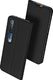 Dux Ducis SKINPRO XIAOMI Mi 10/Mi 10 PRO BLACK 1