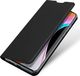 Dux Ducis SKINPRO XIAOMI Mi 10/Mi 10 PRO BLACK 4