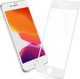 ESR SZKŁO HARTOWANE ESR SCREEN SHIELD 3D IPHONE 7/8/SE 2020 WHITE 1