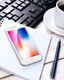 ESR SZKŁO HARTOWANE ESR SCREEN SHIELD 3D IPHONE 7/8/SE 2020 WHITE 8