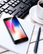 ESR SZKŁO HARTOWANE ESR SCREEN SHIELD 3D IPHONE 7/8/SE 2020 BLACK 9
