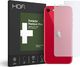 Hofi Glass SZKŁO HYBRYDOWE HOFI BACK HYBRID GLASS IPHONE 7/8/SE 2020 1