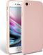 Tech-Protect TECH-PROTECT ICON IPHONE 7/8/SE 2020 PINK 1