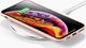 Tech-Protect TECH-PROTECT ICON IPHONE 7/8/SE 2020 PINK 6