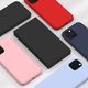 Tech-Protect TECH-PROTECT ICON IPHONE 7/8/SE 2020 PINK 7