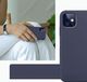 Tech-Protect TECH-PROTECT ICON IPHONE 7/8/SE 2020 PINK 8