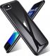 ESR ESR ESSENTIAL CROWN IPHONE 7/8/SE 2020 BLACK 1