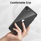 ESR ESR ESSENTIAL CROWN IPHONE 7/8/SE 2020 BLACK 6