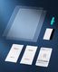 ESR Paper Like Film iPad Pro 12.9" 3