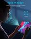 ESR Paper Like Film iPad Pro 12.9" 8