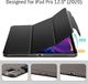 Etui na tablet ESR ESR YIPPEE IPAD PRO 12.9 2018/2020 JELLY BLACK 4